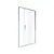 საშხაპე კარი  Alex Baitler AB61C140 140×200 cm