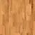 Паркетная доска Graboplast JIVE LOC Дуб MATT LACQUERED 2250x190x13,5 мм