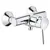 საშხაპე ონკანი Grohe Start Classic OHM EXP 23786000