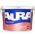 გრუნტი Eskaro Aura Dekor Grund 2.5 ლ