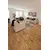 Паркетная доска Graboplast JIVE LOC Дуб MATT LACQUERED 2250x190x13,5 мм