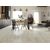 Laminate water resistant Classen Casa Energy Aqua Protect Sacramento Rustic Oak 1285x192x8 mm