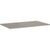 ავეჯის ზედაპირი მარმარილო Elita  80/46/1,5 FUME MATT MARBLE