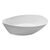 ხელოვნური ქვის აბაზანა Bonito Home Piccolo 159X70სმ