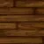 Laminte Kaindl ET HG Maple Velvet 1383x159x8 AC4/32