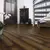 Laminte Kaindl ET HG Maple Velvet 1383x159x8 AC4/32
