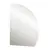 სარკე უკონტაქტო სენსორით Silver Mirrors Mario 68.6х109.7 cm მარჯვენა