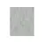Vinyl wallpaper Marburg 34110 1.06x10.5 m