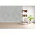 Vinyl wallpaper Marburg 34110 1.06x10.5 m