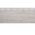 Панель Profile VOX Kerrafront KF FS-201 CX Wood Effect Дуб Альпина 0.18х2.95 м A
