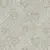 Vinyl wallpaper Fipar R22605 1.06x10.05 m