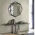 Vinyl wallpaper Fipar R22605 1.06x10.05 m