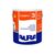 დისპერსიული საღებავი Eskaro Aura Luxpro 3 2.5 ლ
