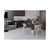 Керамогранит Artens Vesper Grey 597x597x8.5 мм
