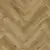 ლამინატი Classen Ville HB მუხა Carrito AC4/32 643x131x8 4V