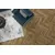 ლამინატი Classen Ville HB მუხა Carrito AC4/32 643x131x8 4V