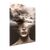 Картина на стекле Styler GM033 CO METALLIC 80X120