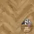 ლამინატი Classen Ville HB მუხა Carrito AC4/32 643x131x8 4V