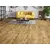 ლამინატი წყალმდგრადი Classen Story Aqua Protect 55675 მუხა Roverto 1285x192x12 მმ AC5/33