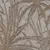 Vinyl wallpaper Fipar 22801 1.06x10.05 m