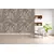 Vinyl wallpaper Fipar 22801 1.06x10.05 m