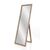Mirror Styler Sicilia 46X146 cm AB