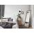 Mirror Styler Sicilia 46X146 cm AB