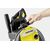 მაღალი წნევის აპარატი Karcher K 7 Compact 3000W (1.447-050.0)