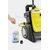 მაღალი წნევის აპარატი Karcher K 7 Compact 3000W (1.447-050.0)