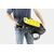 მაღალი წნევის აპარატი Karcher K 7 Compact 3000W (1.447-050.0)