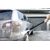 მაღალი წნევის აპარატი Karcher K 7 Compact 3000W (1.447-050.0)