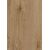 Laminate Kaindl NT Oak Evoke Trend 1383x193x12 AC5/33 4V
