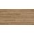 Laminate Kaindl NT Oak Evoke Trend 1383x193x12 AC5/33 4V