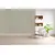 Vinyl wallpaper Fipar 22809 1.06x10.05 m