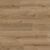 Laminate Kaindl NT Oak Evoke Trend 1383x193x12 AC5/33 4V