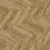 ლამინატი Classen Ville HB მუხა Almagro AC4/32 643x131x8 4V