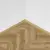 ლამინატი Classen Ville HB მუხა Almagro AC4/32 643x131x8 4V