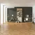 ლამინატი Classen Ville HB მუხა Almagro AC4/32 643x131x8 4V