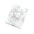 Bed linen set Home Line 183036 jasmine