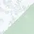 Bed linen set Home Line 183036 jasmine