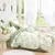 Bed linen set Home Line 183036 jasmine