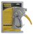 Stapler Topmaster 4 in 1 491116