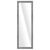 Mirror Styler Lahti 47X127 cm AO