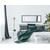Mirror Styler Lahti 47X127 cm AO