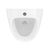 Urinal Cersanit K11-0025