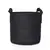 Fabric pot Smart Pot 124-01 3.9 l