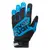 თერმული და წყალგაუმტარი ხელთათმანი Coverguard Eurowinter MX100 10