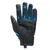 თერმული და წყალგაუმტარი ხელთათმანი Coverguard Eurowinter MX100 10