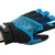 თერმული და წყალგაუმტარი ხელთათმანი Coverguard Eurowinter MX100 10