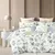 Комплект постельного белья Home Line Euro 182995